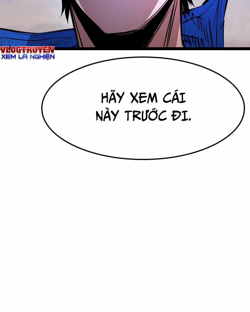 Phòng Gym Hanlim 64 trang 58