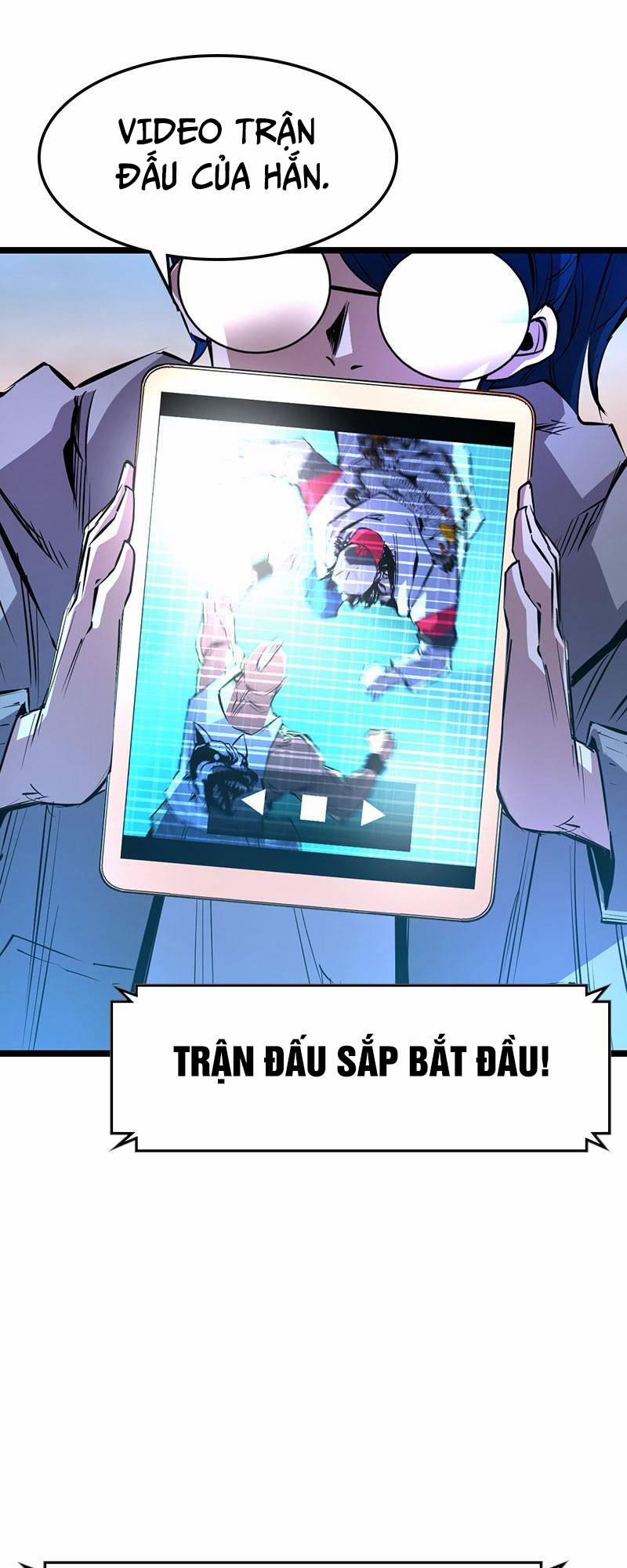 Phòng Gym Hanlim 64 trang 59