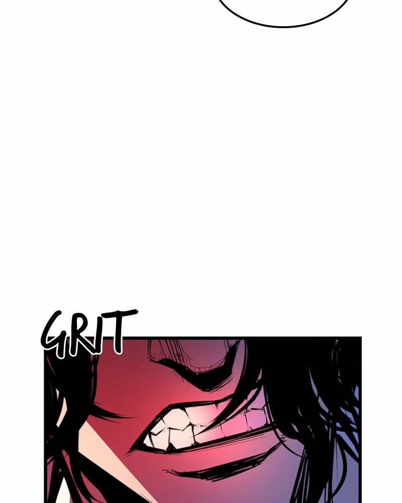 Phòng Gym Hanlim 64 trang 6