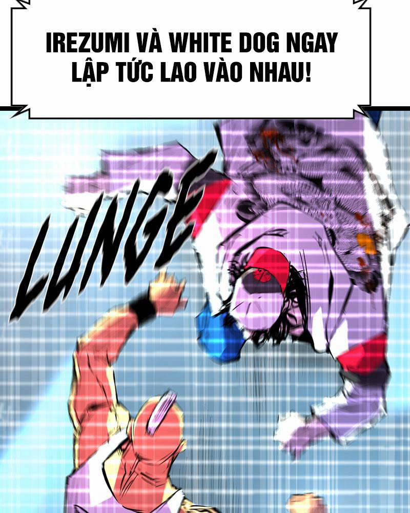 Phòng Gym Hanlim 64 trang 60