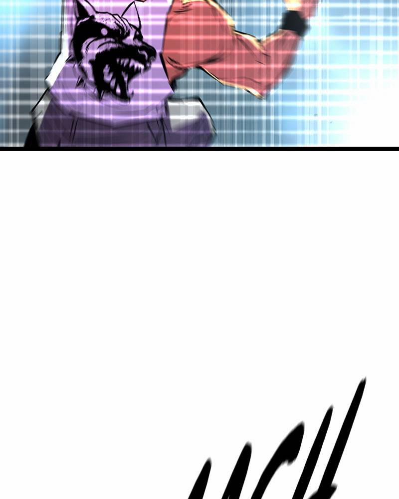 Phòng Gym Hanlim 64 trang 61