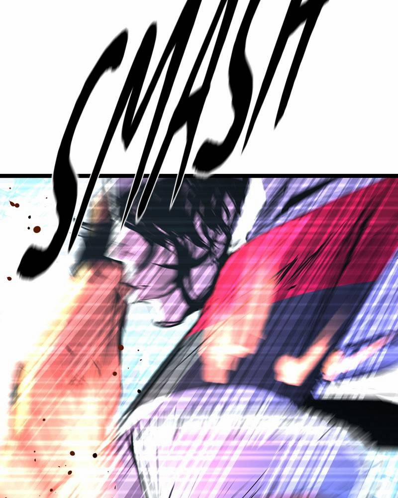 Phòng Gym Hanlim 64 trang 62