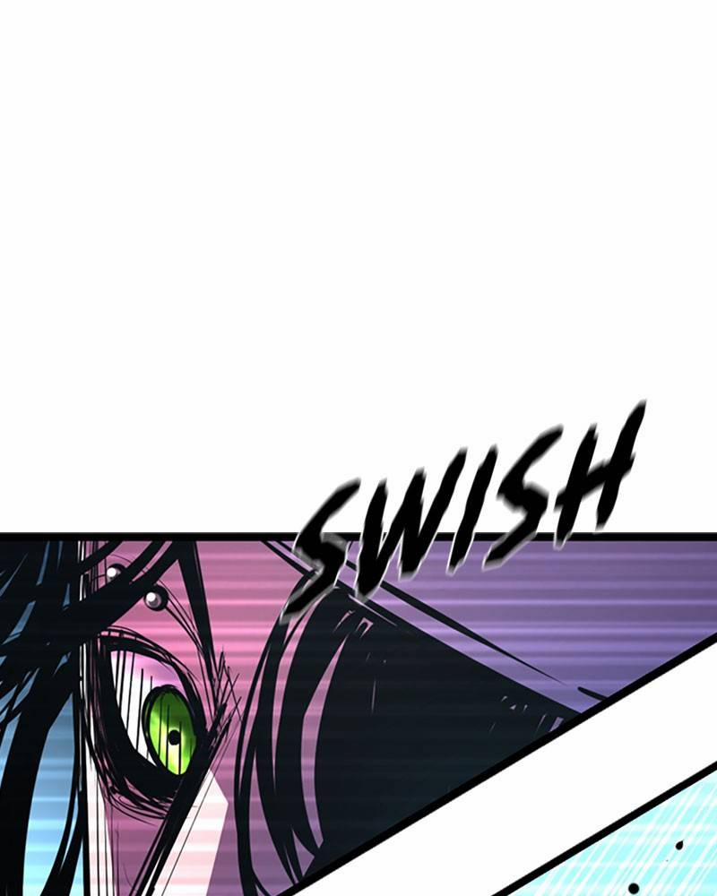 Phòng Gym Hanlim 64 trang 64