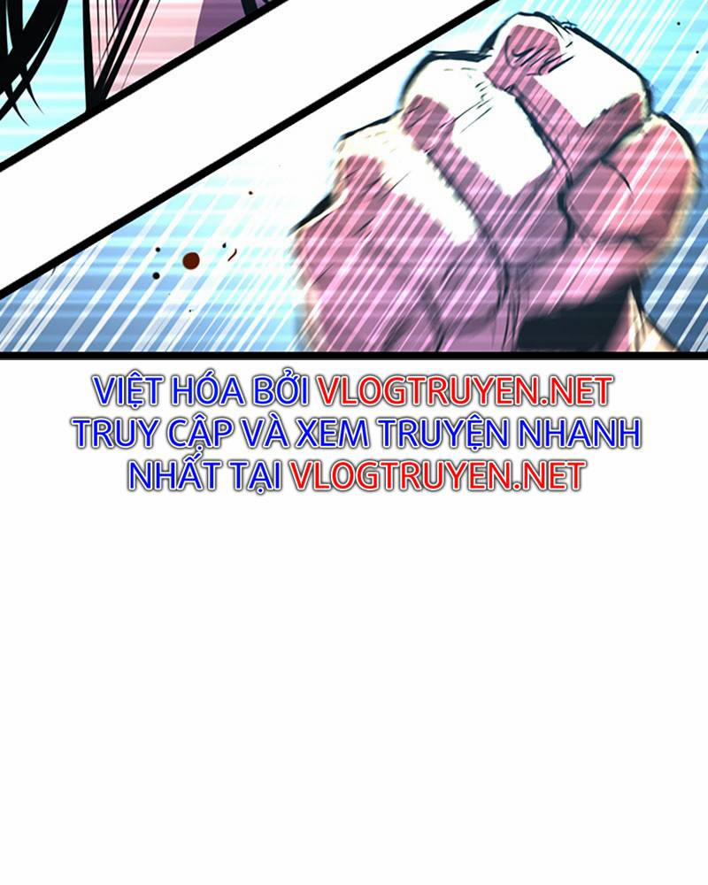 Phòng Gym Hanlim 64 trang 65