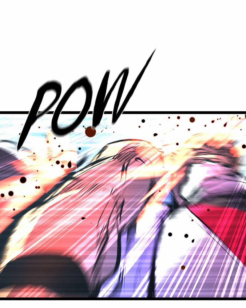 Phòng Gym Hanlim 64 trang 66