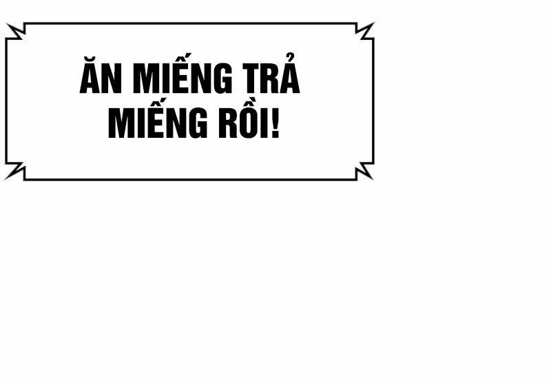 Phòng Gym Hanlim 64 trang 67