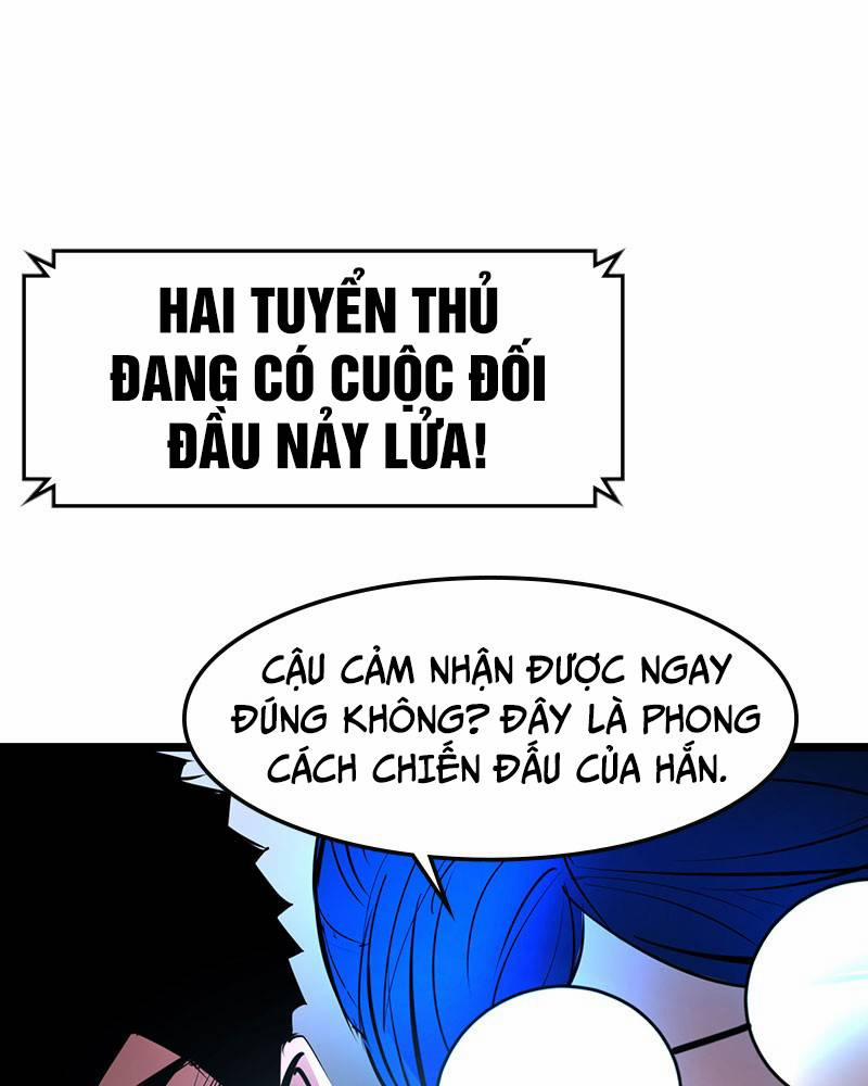 Phòng Gym Hanlim 64 trang 68