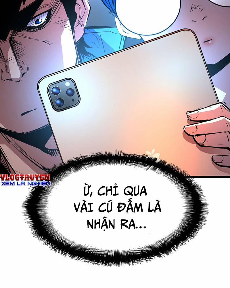 Phòng Gym Hanlim 64 trang 69