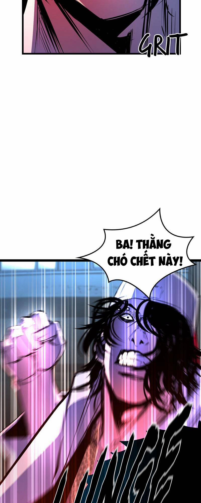 Phòng Gym Hanlim 64 trang 7