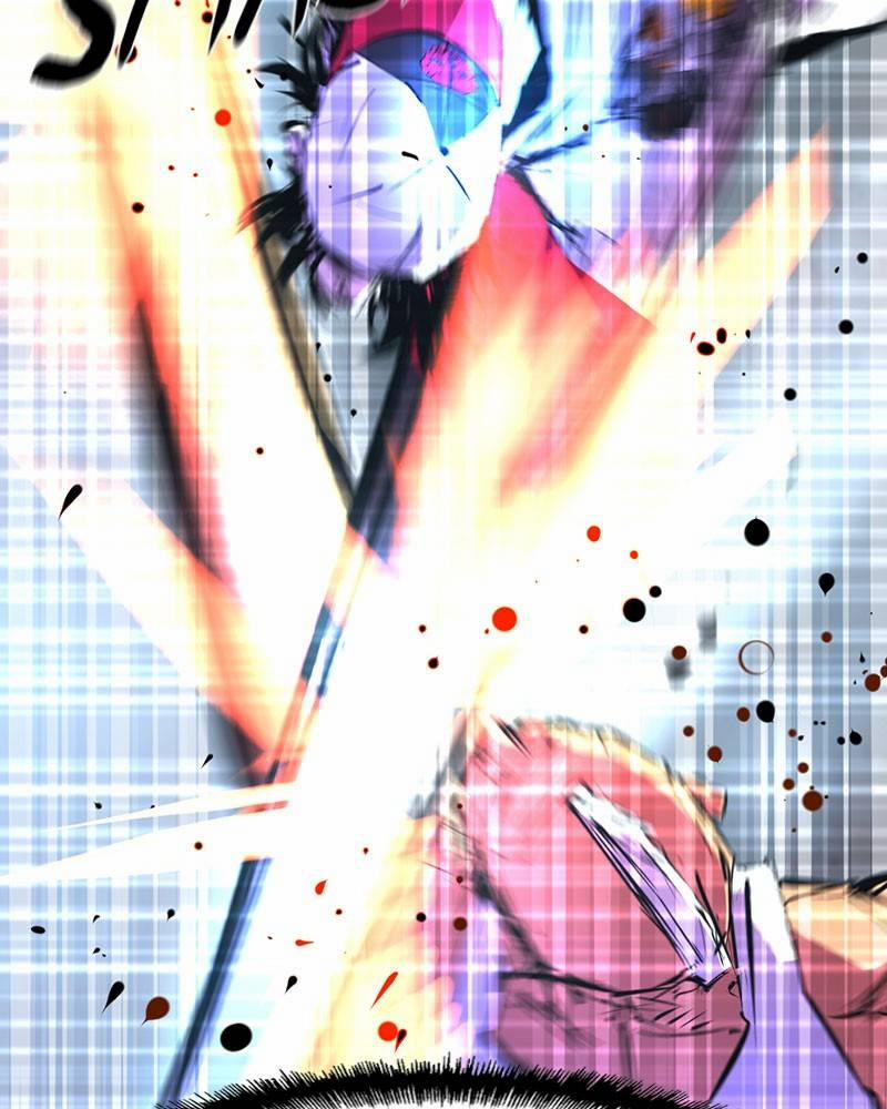 Phòng Gym Hanlim 64 trang 71