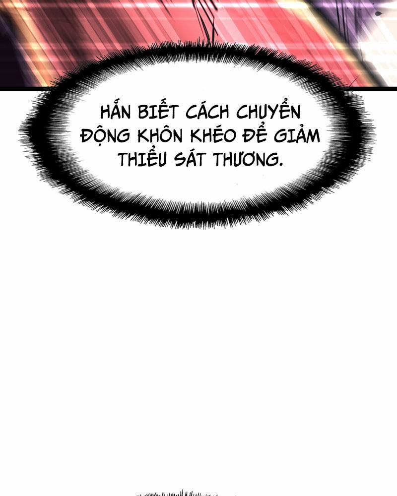 Phòng Gym Hanlim 64 trang 73