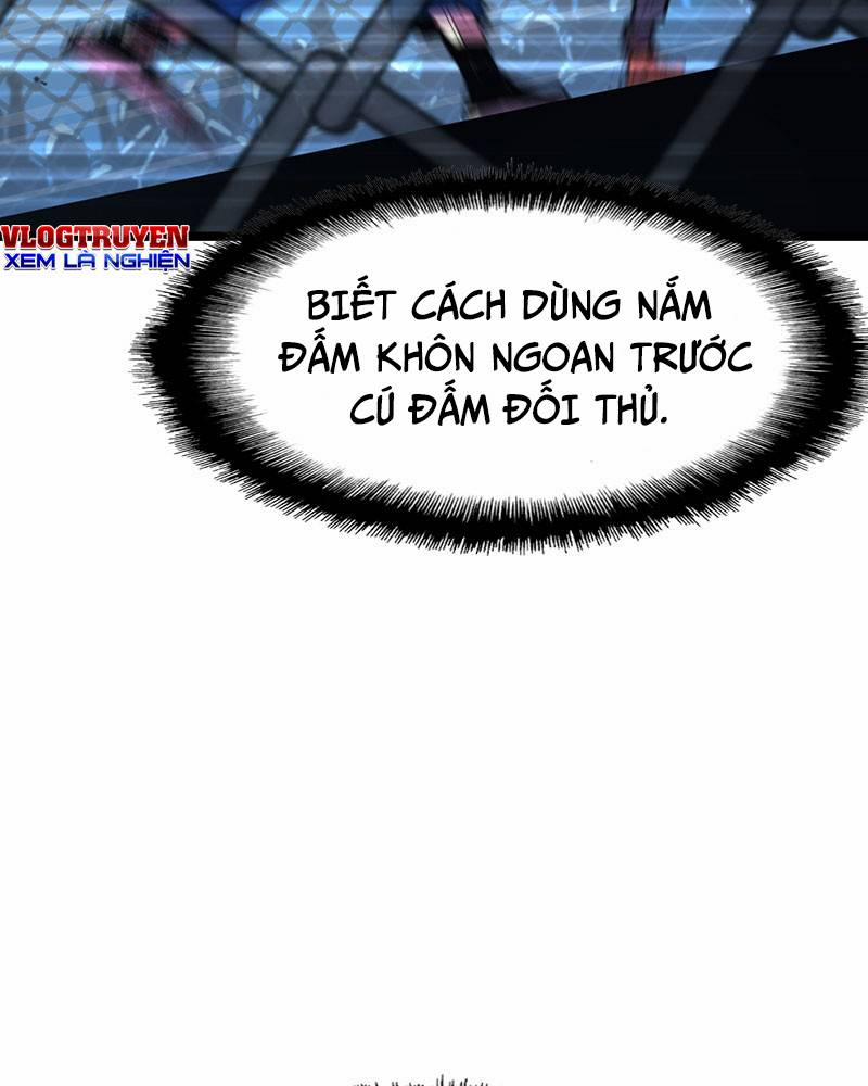 Phòng Gym Hanlim 64 trang 75