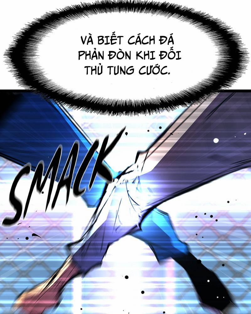 Phòng Gym Hanlim 64 trang 76