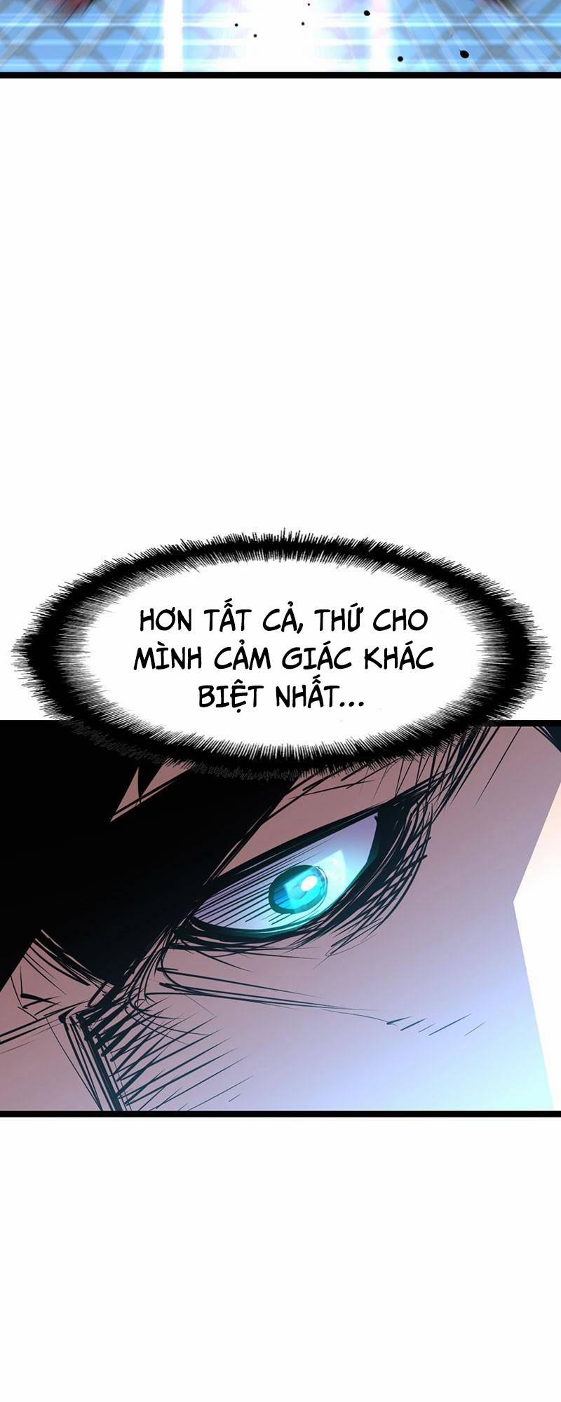 Phòng Gym Hanlim 64 trang 77