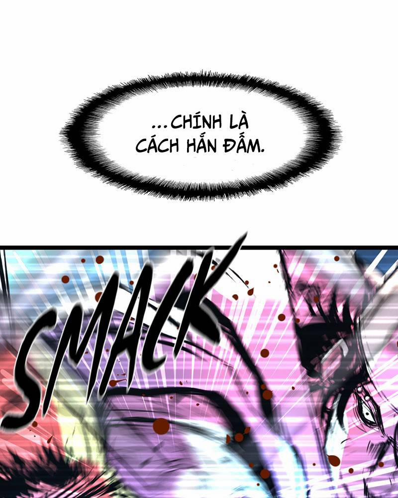 Phòng Gym Hanlim 64 trang 78