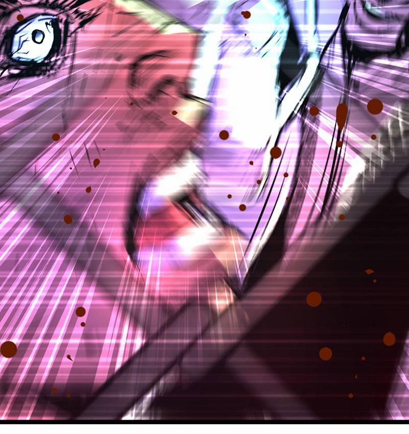 Phòng Gym Hanlim 64 trang 79