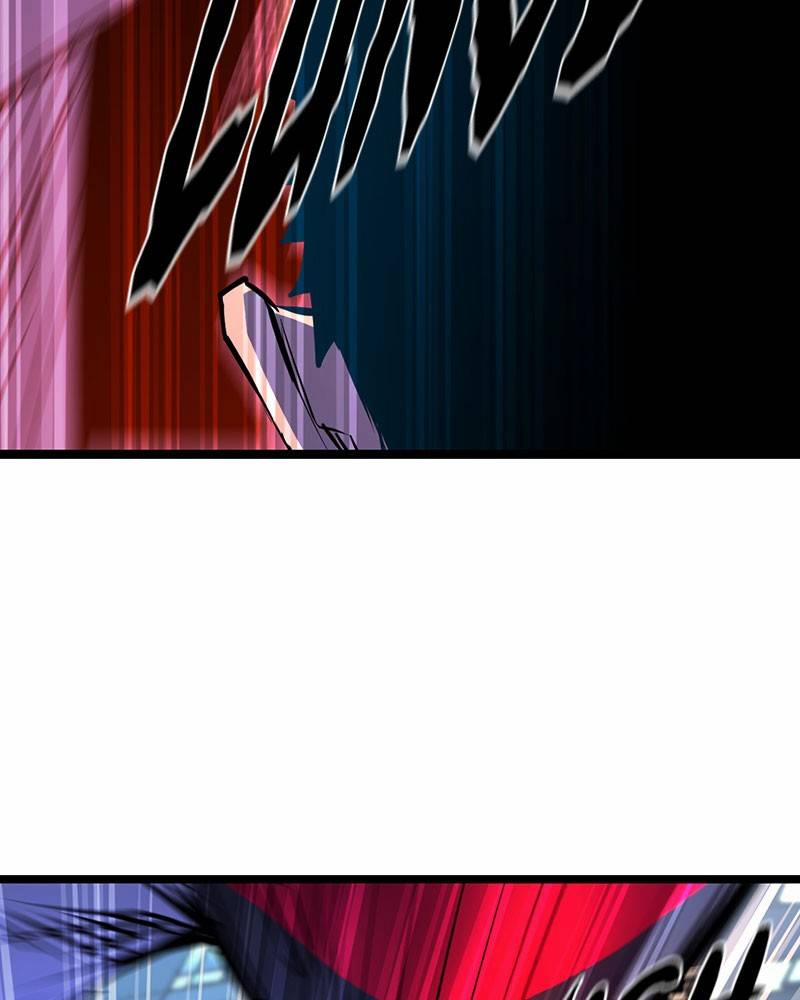 Phòng Gym Hanlim 64 trang 8