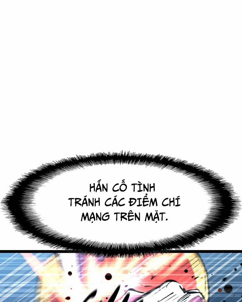 Phòng Gym Hanlim 64 trang 80