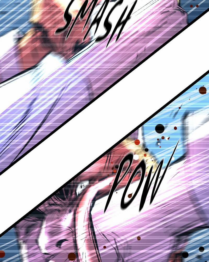 Phòng Gym Hanlim 64 trang 81