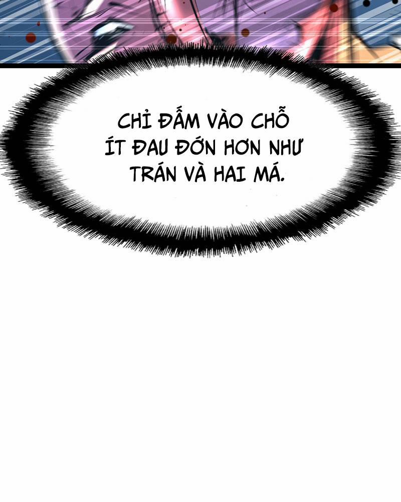 Phòng Gym Hanlim 64 trang 82