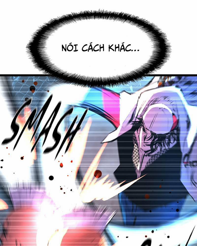 Phòng Gym Hanlim 64 trang 83