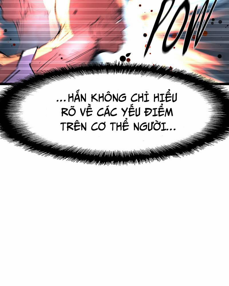 Phòng Gym Hanlim 64 trang 84