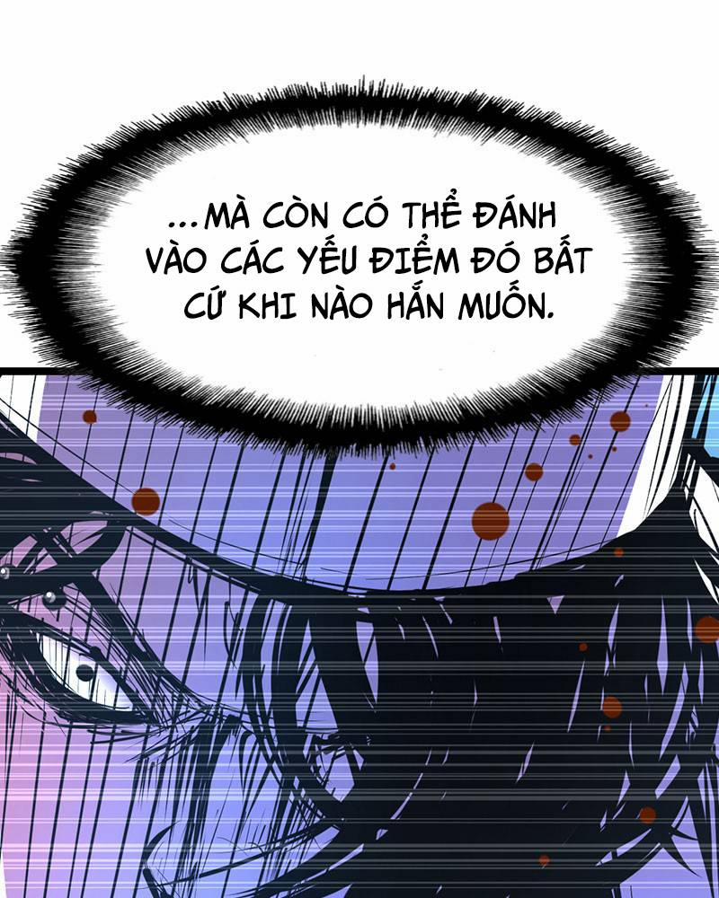 Phòng Gym Hanlim 64 trang 85