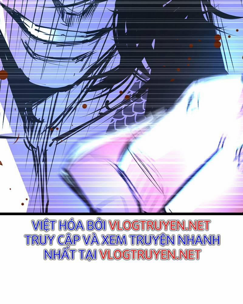 Phòng Gym Hanlim 64 trang 86