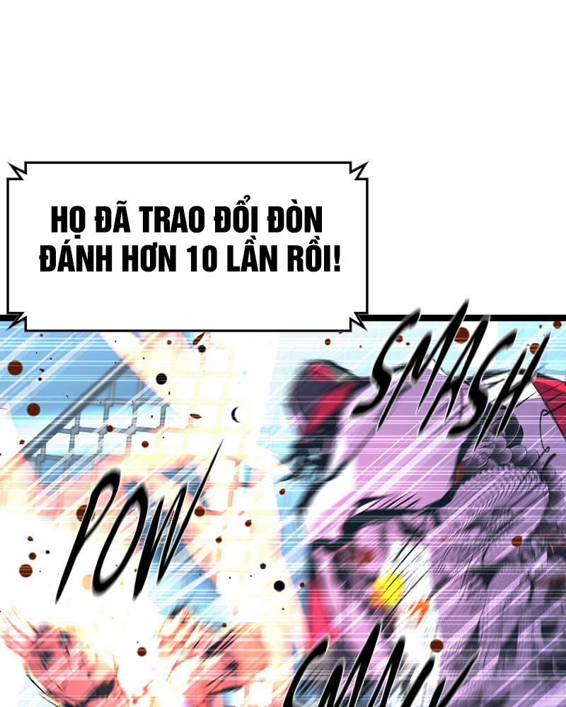 Phòng Gym Hanlim 64 trang 87