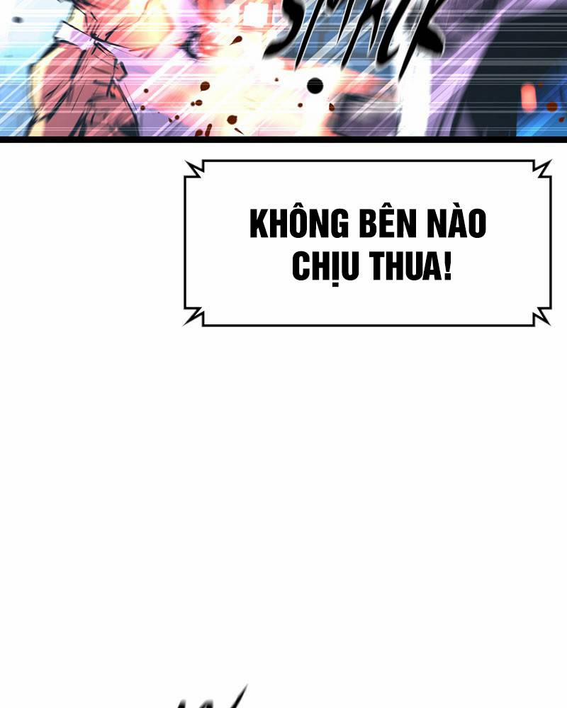 Phòng Gym Hanlim 64 trang 88