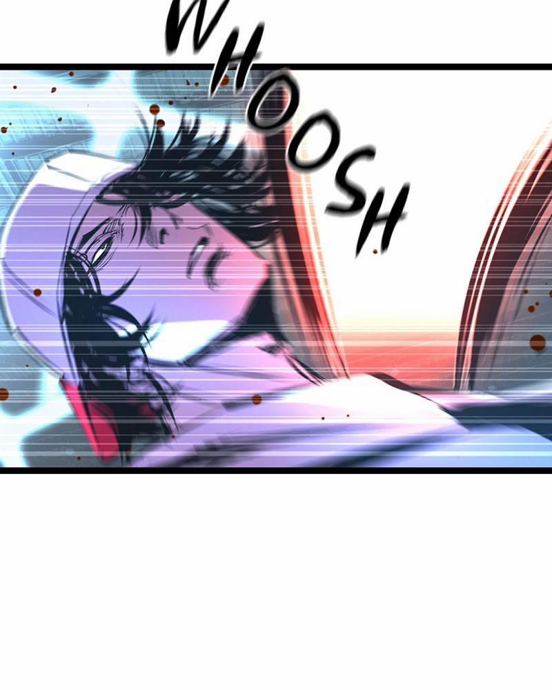 Phòng Gym Hanlim 64 trang 89