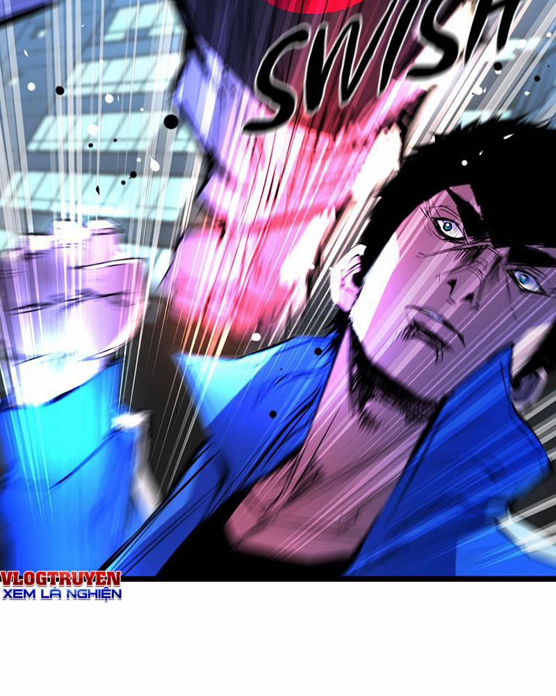 Phòng Gym Hanlim 64 trang 9