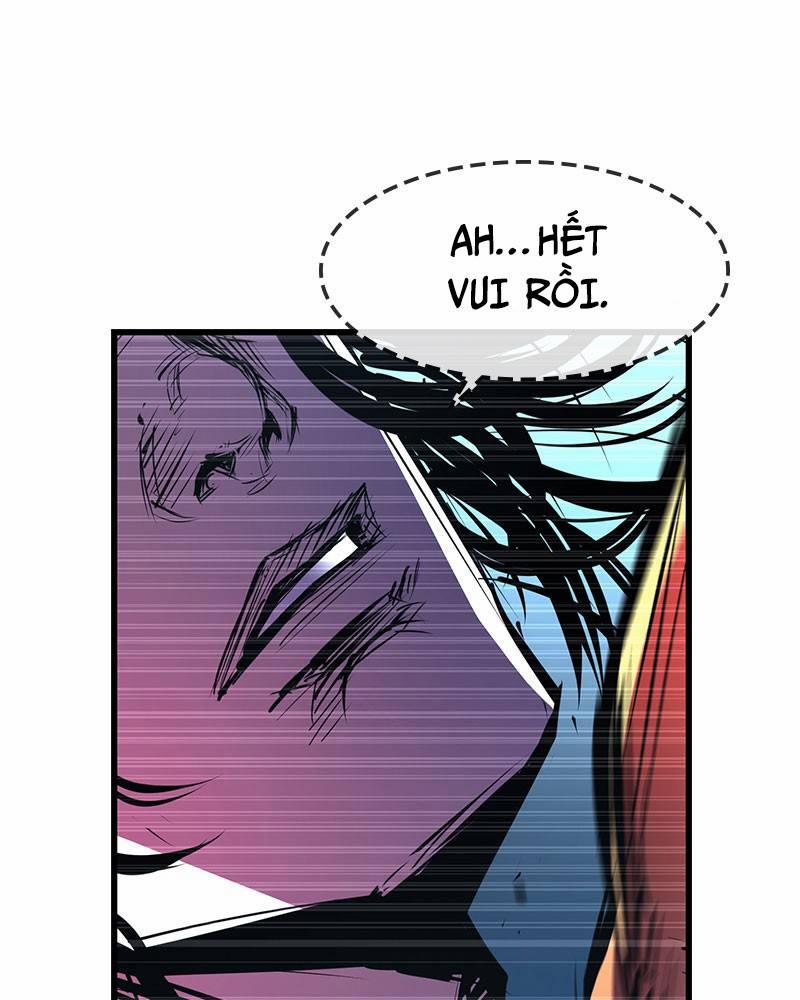 Phòng Gym Hanlim 64 trang 90