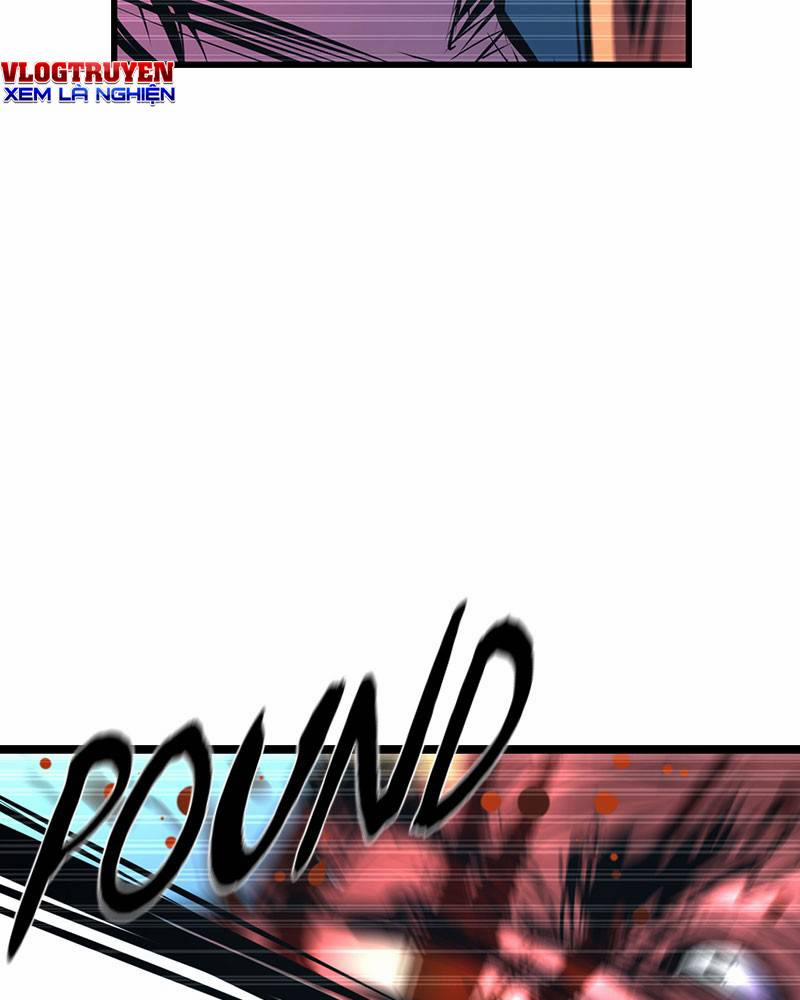 Phòng Gym Hanlim 64 trang 91