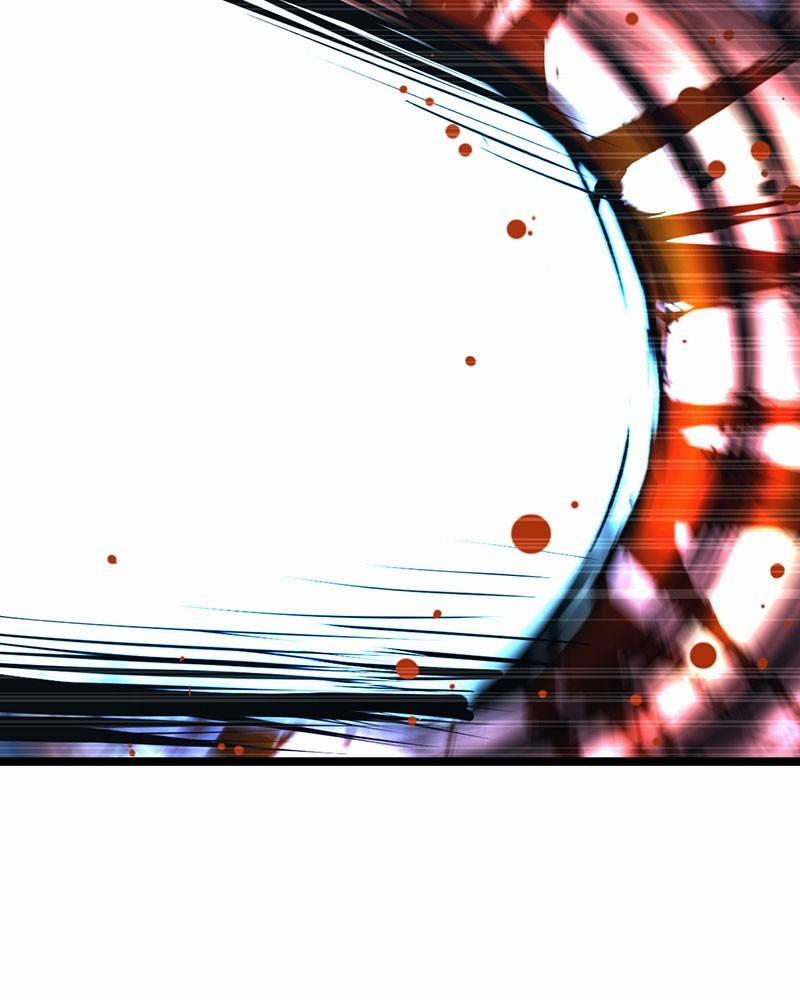 Phòng Gym Hanlim 64 trang 92