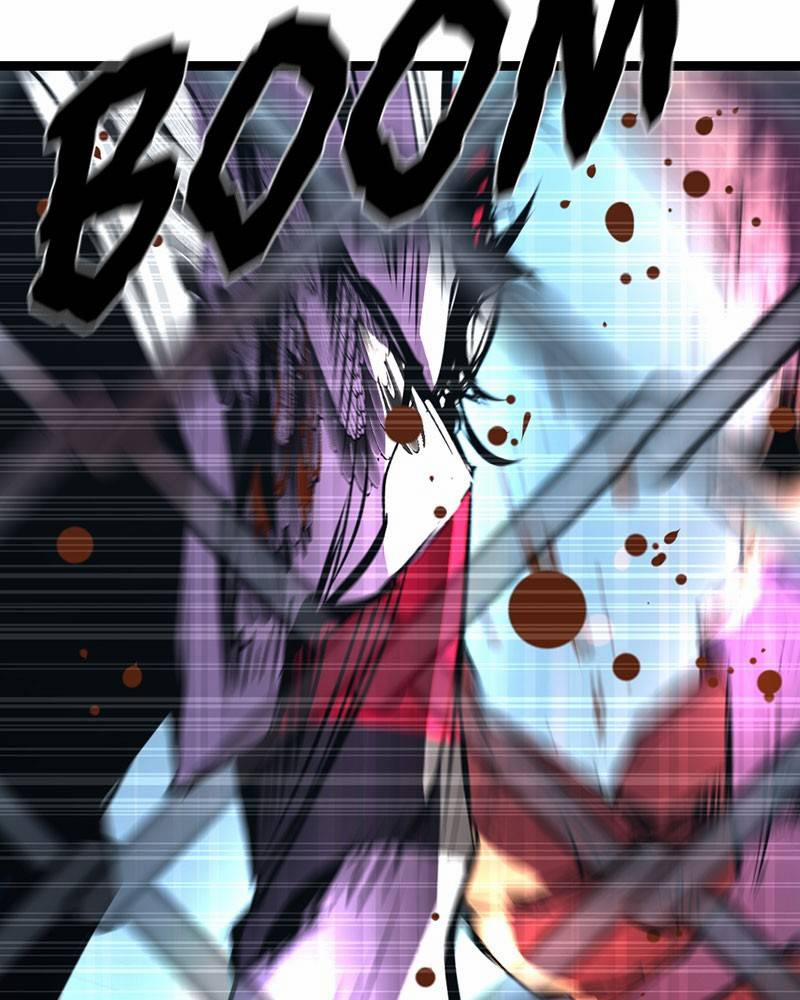 Phòng Gym Hanlim 64 trang 94