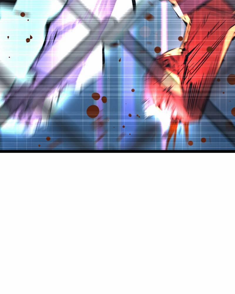 Phòng Gym Hanlim 64 trang 95