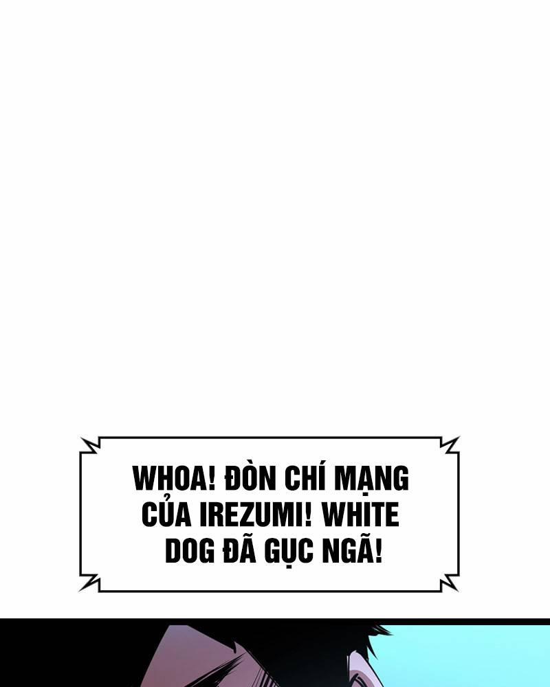 Phòng Gym Hanlim 64 trang 96