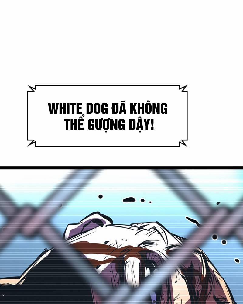 Phòng Gym Hanlim 64 trang 99