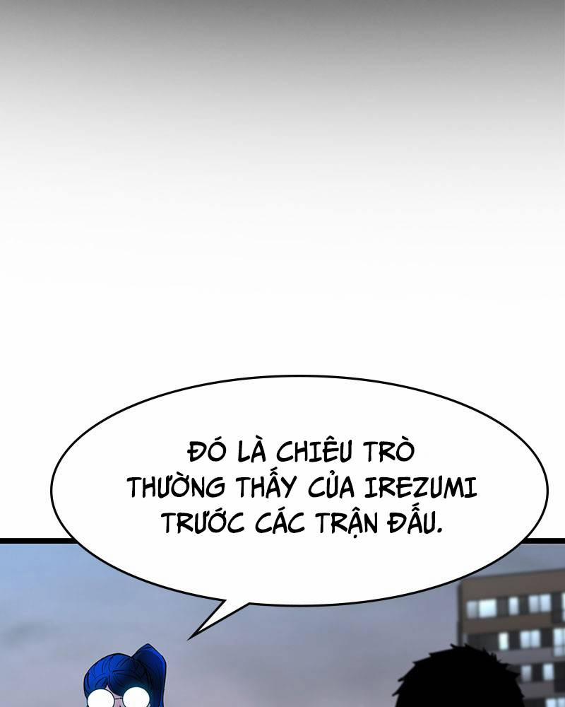 Phòng Gym Hanlim 65 trang 1