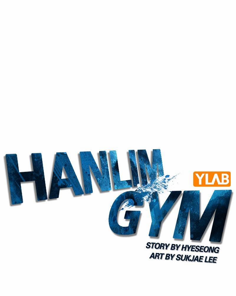 Phòng Gym Hanlim 65 trang 10