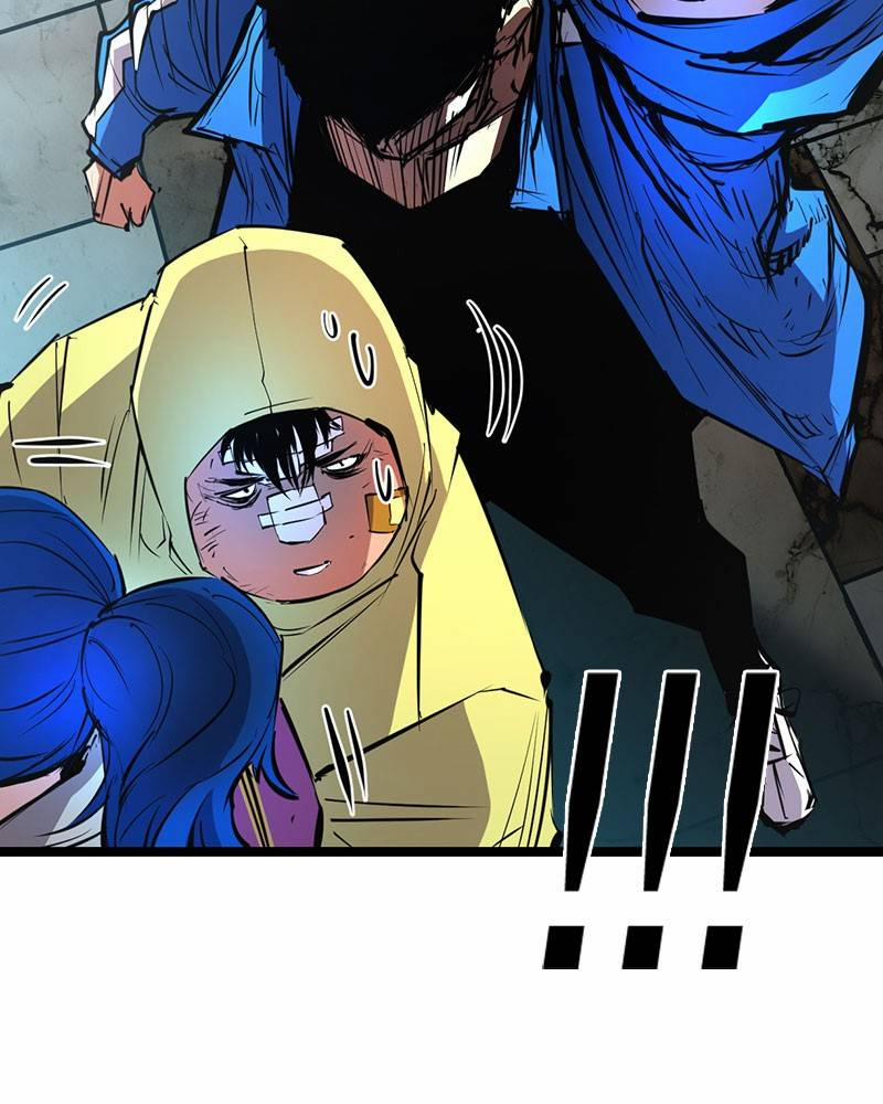 Phòng Gym Hanlim 65 trang 100