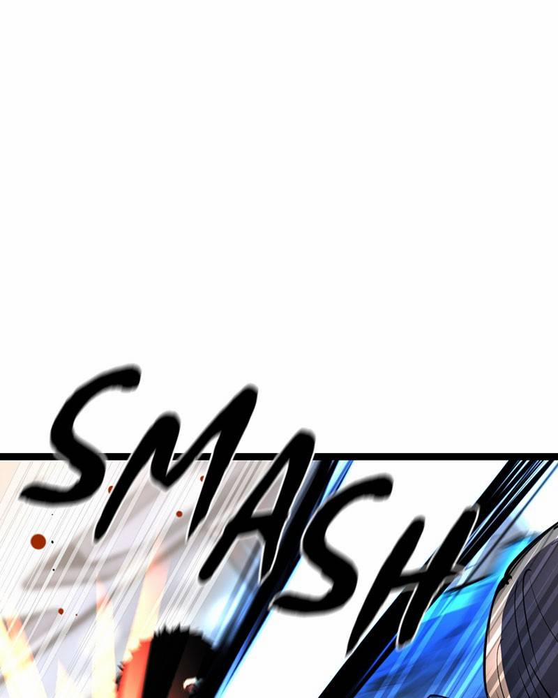 Phòng Gym Hanlim 65 trang 101