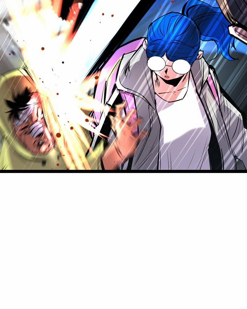 Phòng Gym Hanlim 65 trang 102