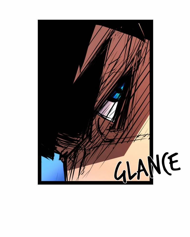 Phòng Gym Hanlim 65 trang 103