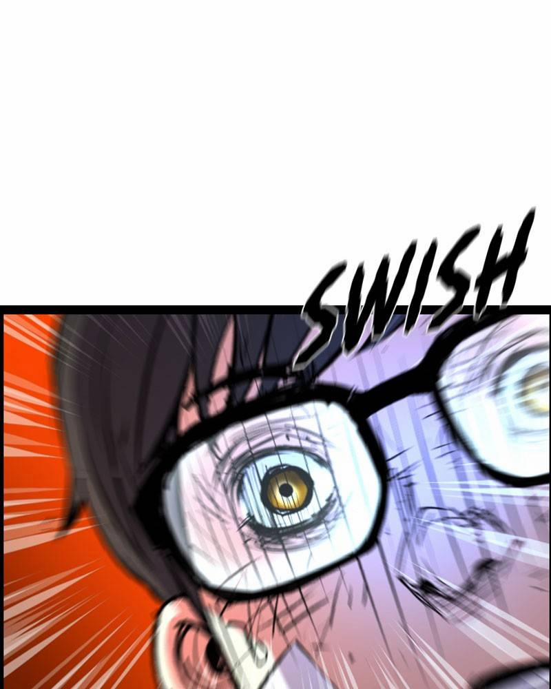 Phòng Gym Hanlim 65 trang 104