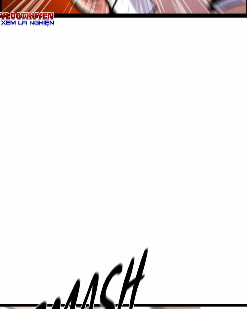 Phòng Gym Hanlim 65 trang 105