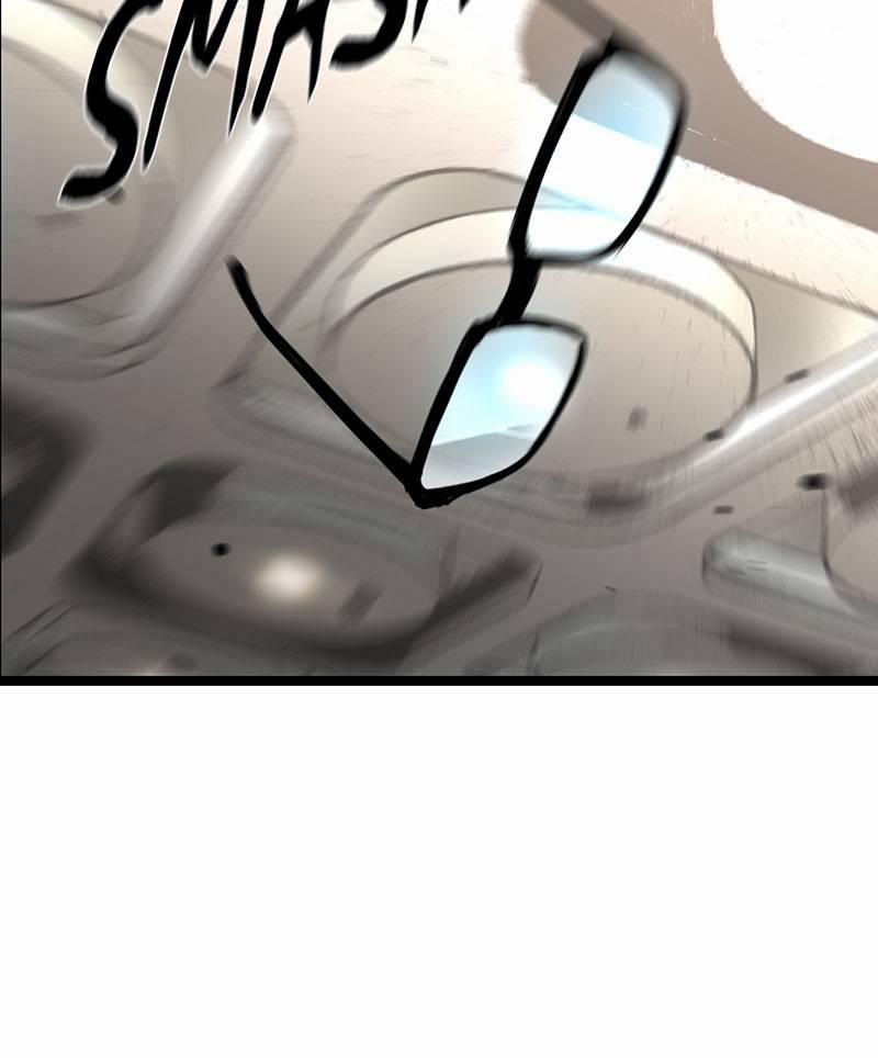 Phòng Gym Hanlim 65 trang 106