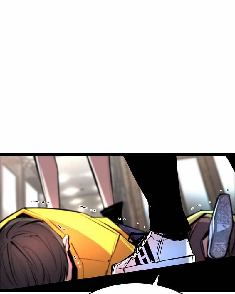 Phòng Gym Hanlim 65 trang 107