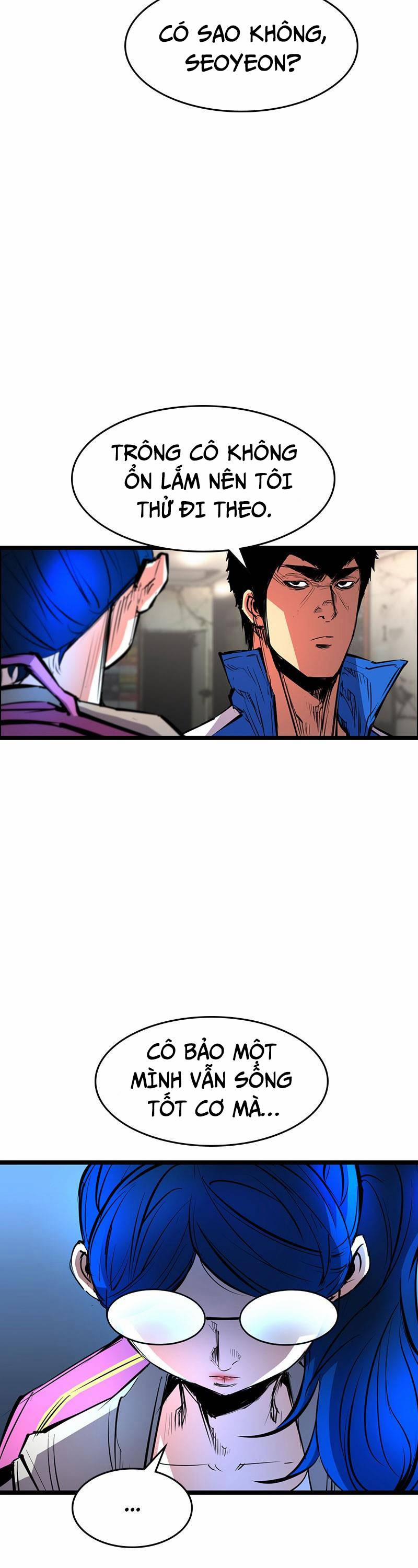 Phòng Gym Hanlim 65 trang 108